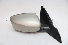 Load image into Gallery viewer, SIDE VIEW DOOR MIRROR Honda Accord 13 14 15 16 17 Right - 1308669
