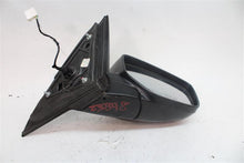 Load image into Gallery viewer, SIDE VIEW DOOR MIRROR Honda Accord 13 14 15 16 17 Right - 1308669

