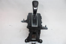 Load image into Gallery viewer, Floor Shifter Honda Accord 2015 15 - 1308678
