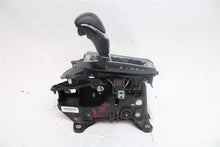 Load image into Gallery viewer, Floor Shifter Honda Accord 2015 15 - 1308678

