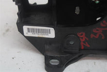 Load image into Gallery viewer, Floor Shifter Honda Accord 2015 15 - 1308678
