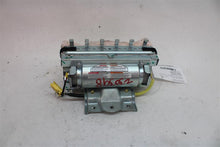 Load image into Gallery viewer, Air Bag Honda Accord 2014 14 2015 15 2016 16 Right - 1308680
