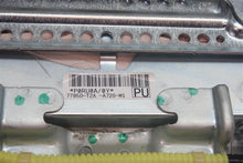 Load image into Gallery viewer, Air Bag Honda Accord 2014 14 2015 15 2016 16 Right - 1308680
