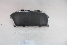 Load image into Gallery viewer, INFO-GPS SCREEN Honda Accord 2013 13 2014 14 2015 15  UPPER - 1308685

