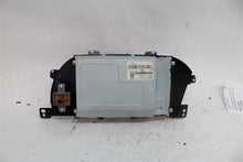 Load image into Gallery viewer, INFO-GPS SCREEN Honda Accord 2013 13 2014 14 2015 15  UPPER - 1308685

