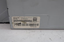 Load image into Gallery viewer, INFO-GPS SCREEN Honda Accord 2013 13 2014 14 2015 15  UPPER - 1308685
