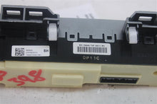 Load image into Gallery viewer, TEMPERATURE CONTROLS Honda Accord 2013 13 2014 14 2015 15 - 1308688
