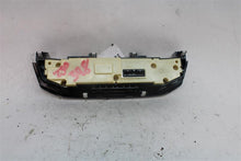 Load image into Gallery viewer, TEMPERATURE CONTROLS Honda Accord 2013 13 2014 14 2015 15 - 1308688
