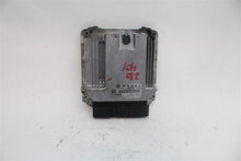 Load image into Gallery viewer, ECU ECM COMPUTER Volkswagen Passat 2008 08 3.6L - 1308695

