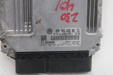 Load image into Gallery viewer, ECU ECM COMPUTER Volkswagen Passat 2008 08 3.6L - 1308695
