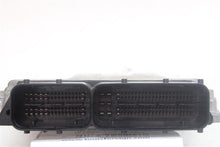 Load image into Gallery viewer, ECU ECM COMPUTER Volkswagen Passat 2008 08 3.6L - 1308695
