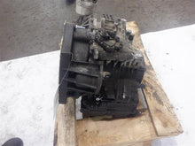 Load image into Gallery viewer, AUTOMATIC TRANSMISSION Volkswagen CC Passat 08 09 10 11 - 1308696
