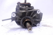 Load image into Gallery viewer, TRANSFER CASE Volkswagen Passat 2008 08 2009 09 2010 10 3.6L - 1308702
