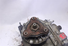 Load image into Gallery viewer, TRANSFER CASE Volkswagen Passat 2008 08 2009 09 2010 10 3.6L - 1308702

