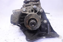 Load image into Gallery viewer, TRANSFER CASE Volkswagen Passat 2008 08 2009 09 2010 10 3.6L - 1308702
