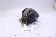 Load image into Gallery viewer, ALTERNATOR A3 Passat Jetta 2005 05 06 07 08 09 10 11 - 1308705
