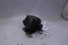 Load image into Gallery viewer, ALTERNATOR A3 Passat Jetta 2005 05 06 07 08 09 10 11 - 1308705
