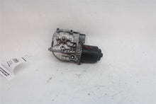 Load image into Gallery viewer, WIPER MOTOR Passat 2006 06 2007 07 2008 08 2009 09 10 - 1308707

