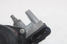 Load image into Gallery viewer, WIPER MOTOR Passat 2006 06 2007 07 2008 08 2009 09 10 - 1308707

