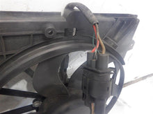 Load image into Gallery viewer, RADIATOR FAN ASSEMBLY Audi TT A3 Passat 2006 06 2007 07 2008 08 09 10 11 12 - 1308712
