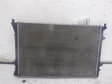 Load image into Gallery viewer, RADIATOR CC Passat 06 07 08 09 10 11 3.6L - 1308713
