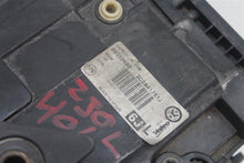 Load image into Gallery viewer, HEADLIGHT LAMP ASSEMBLY Passat 2008 08 2009 09 2010 10 Left - 1308729
