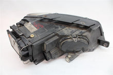 Load image into Gallery viewer, HEADLIGHT LAMP ASSEMBLY Passat 2008 08 2009 09 2010 10 Left - 1308729
