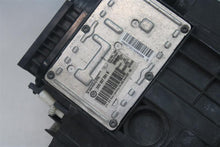 Load image into Gallery viewer, HEADLIGHT LAMP ASSEMBLY Passat 2008 08 2009 09 2010 10 Left - 1308729
