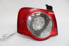 Load image into Gallery viewer, OUTER TAIL LIGHT LAMP Passat 2008 08 2009 09 2010 10 Left - 1308741
