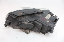 Load image into Gallery viewer, HEADLIGHT LAMP ASSEMBLY Passat 2008 08 2009 09 2010 10 Right - 1308765
