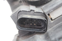 Load image into Gallery viewer, HEADLIGHT LAMP ASSEMBLY Passat 2008 08 2009 09 2010 10 Right - 1308765
