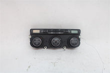Load image into Gallery viewer, AC HEATER TEMP CONTROL Volkswagen Passat 2008 08 2009 09 2010 10 - 1308785
