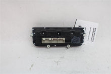 Load image into Gallery viewer, AC HEATER TEMP CONTROL Volkswagen Passat 2008 08 2009 09 2010 10 - 1308785
