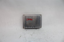 Load image into Gallery viewer, ECU ECM COMPUTER BMW X3 2006 06 Auto - 1308792
