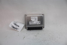 Load image into Gallery viewer, ECU ECM COMPUTER BMW X3 2006 06 Auto - 1308792
