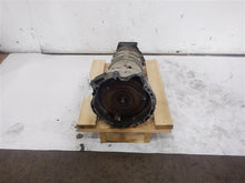 Load image into Gallery viewer, AUTOMATIC TRANSMISSION 330ci 330i 330xi X3 03 04 05 06 AWD - 1308793
