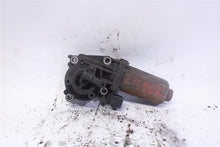 Load image into Gallery viewer, TRANSFER CASE ACTUATOR MOTOR BMW X5 X5M X6 X6M 2007-2014 - 1308801
