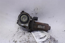 Load image into Gallery viewer, TRANSFER CASE ACTUATOR MOTOR BMW X5 X5M X6 X6M 2007-2014 - 1308801

