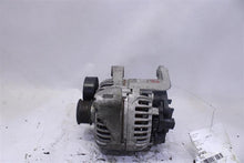 Load image into Gallery viewer, ALTERNATOR BMW 325i 525i X3 02 03 04 05 06 140 Amp - 1308804
