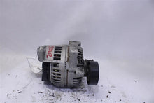 Load image into Gallery viewer, ALTERNATOR BMW 325i 525i X3 02 03 04 05 06 140 Amp - 1308804
