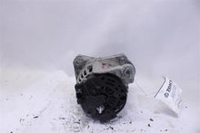 Load image into Gallery viewer, ALTERNATOR BMW 325i 525i X3 02 03 04 05 06 140 Amp - 1308804
