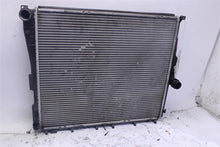 Load image into Gallery viewer, RADIATOR BMW X3 2004 04 2005 05 2006 06 Auto - 1308810

