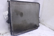 Load image into Gallery viewer, RADIATOR BMW X3 2004 04 2005 05 2006 06 Auto - 1308810
