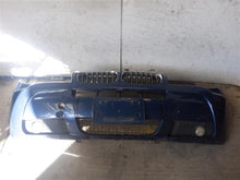 Load image into Gallery viewer, FRONT BUMPER BMW X3 2004 04 2005 05 2006 06 - 1308822
