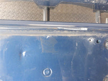Load image into Gallery viewer, FRONT BUMPER BMW X3 2004 04 2005 05 2006 06 - 1308822
