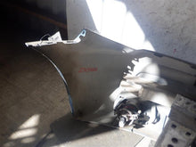 Load image into Gallery viewer, FRONT BUMPER BMW X3 2004 04 2005 05 2006 06 - 1308822
