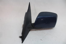 Load image into Gallery viewer, SIDE VIEW DOOR MIRROR BMW X3 2004 04 2005 05 2006 06 Left - 1308835
