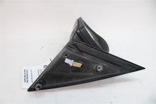 Load image into Gallery viewer, SIDE VIEW DOOR MIRROR BMW X3 2004 04 2005 05 2006 06 Left - 1308835

