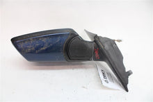 Load image into Gallery viewer, SIDE VIEW DOOR MIRROR BMW X3 2004 04 2005 05 2006 06 Left - 1308835
