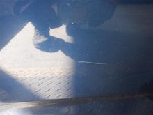 Load image into Gallery viewer, FRONT DOOR BMW X3 2004 04 2005 05 2006 06 2007 07 2008 08 2009 09 2010 10 Left - 1308836
